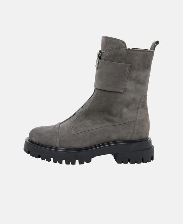 Stiefel - Image 4