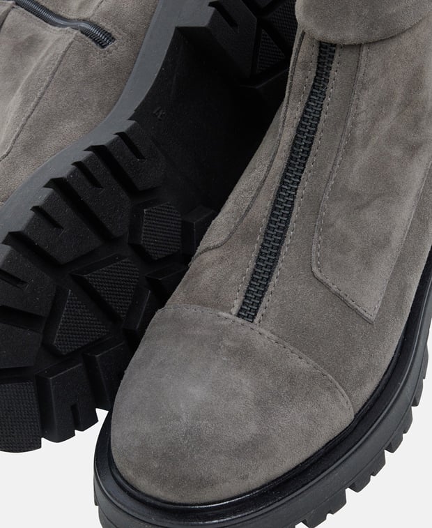 Stiefel - Image 5
