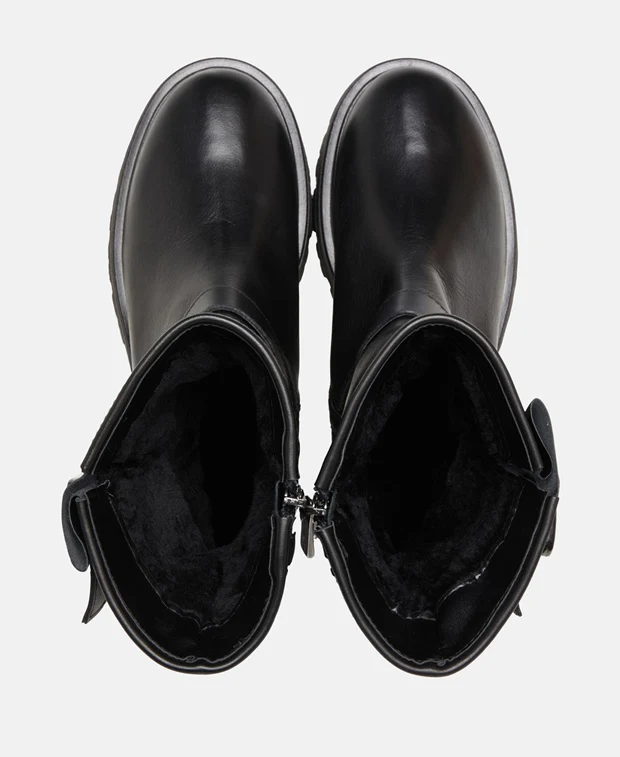 Winterstiefel - Image 3