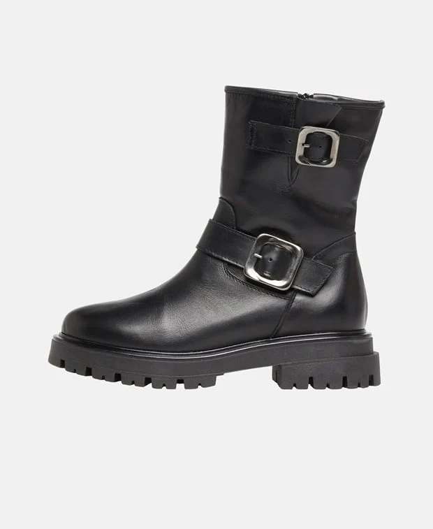 Winterstiefel - Image 4