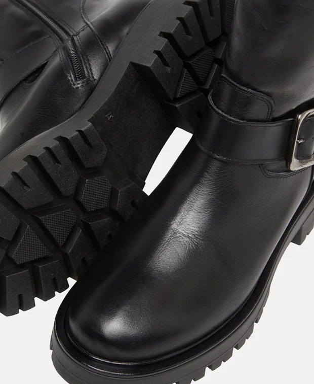 Winterstiefel - Image 5