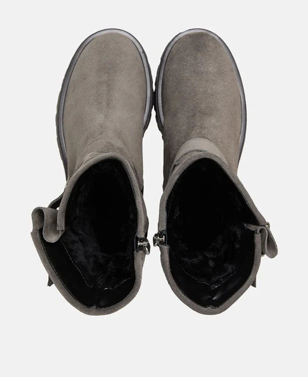 Winterstiefel - Image 3