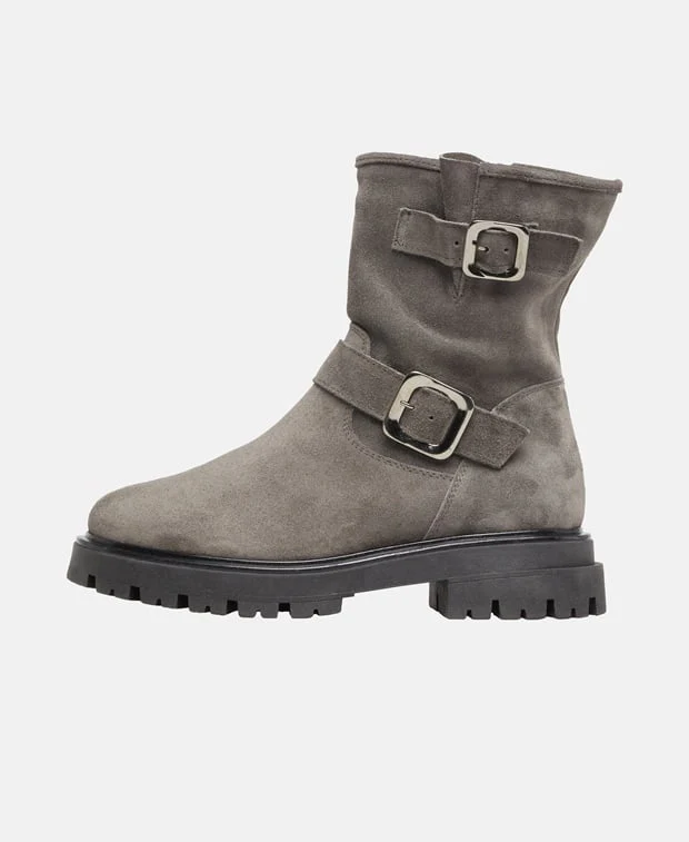 Winterstiefel - Image 4