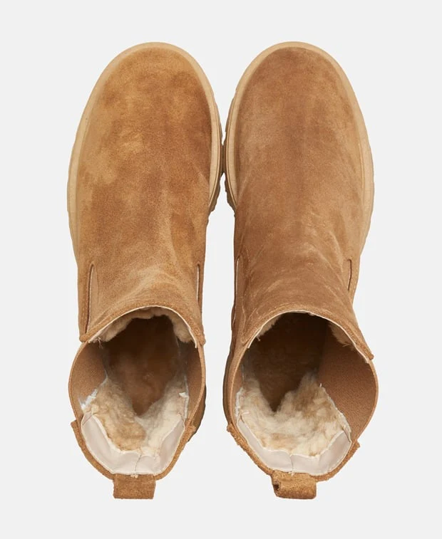 Chelsea Boots - Image 3