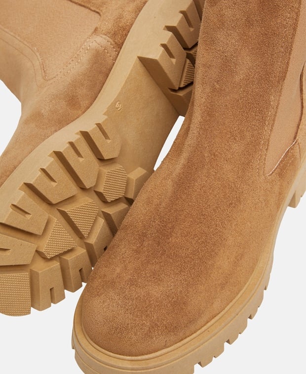 Chelsea Boots - Image 5
