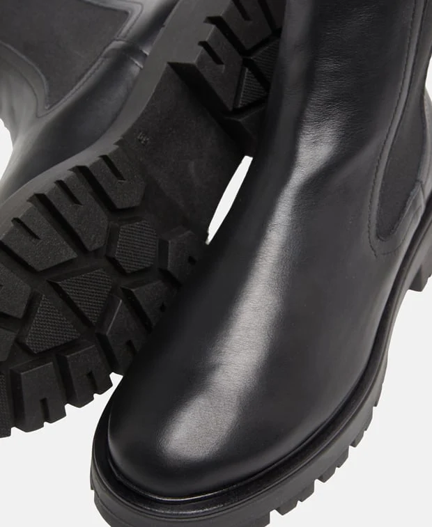 Chelsea Boots - Image 5