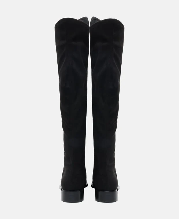 Overknee-Stiefel - Image 2