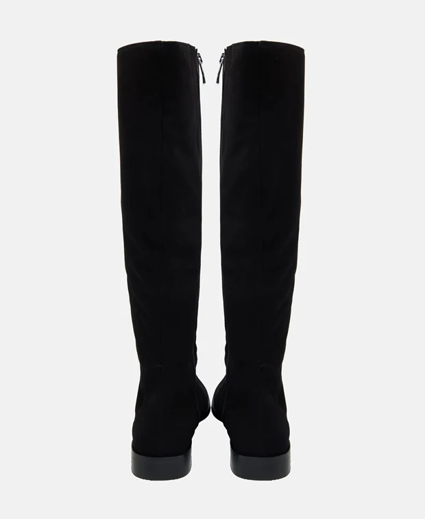 Overknee-Stiefel - Image 2