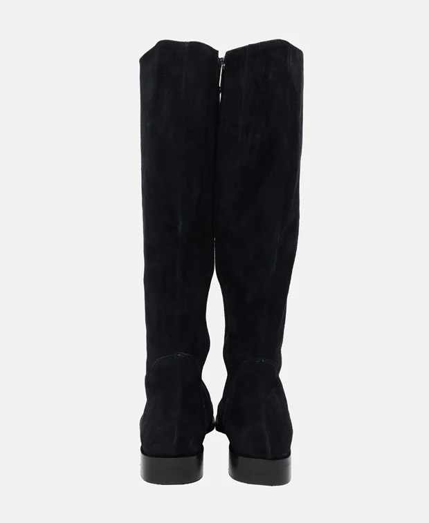 Overknee-Stiefel - Image 2