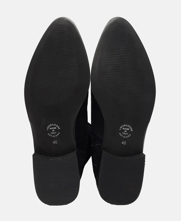 Overknee-Stiefel - Image 3