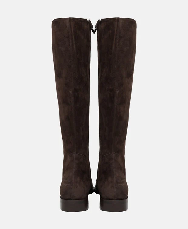 Overknee-Stiefel - Image 2