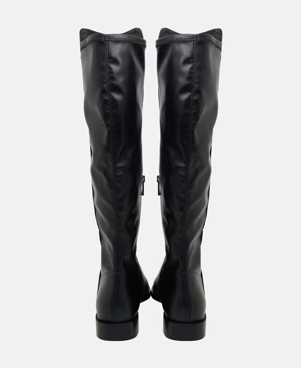 Overknee-Stiefel - Image 2