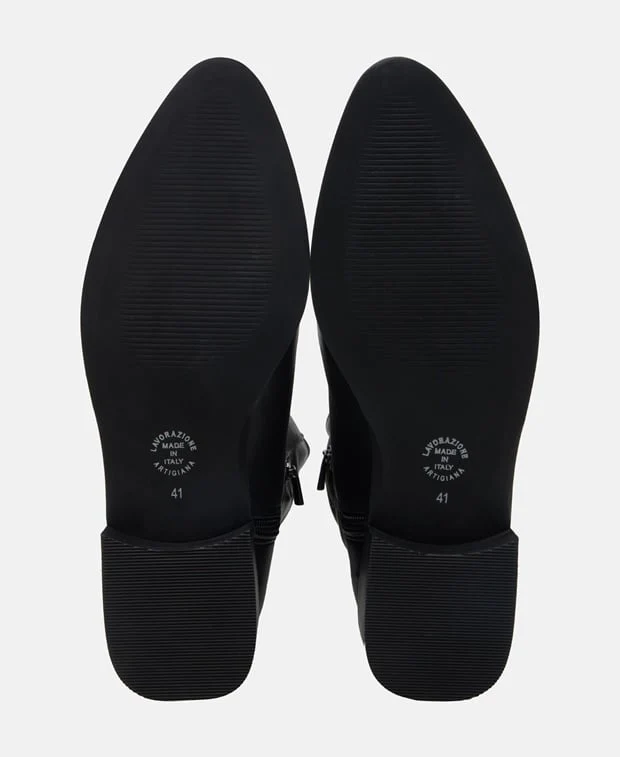 Overknee-Stiefel - Image 3