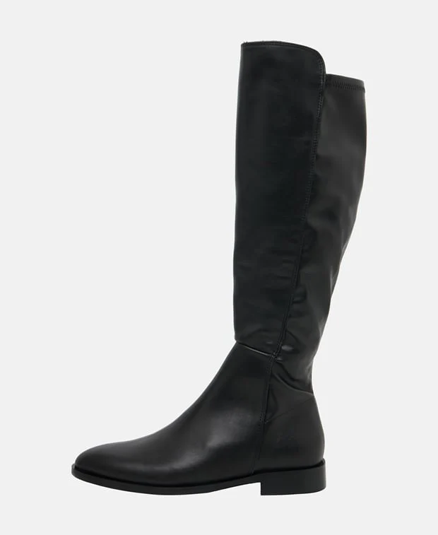 Overknee-Stiefel - Image 4