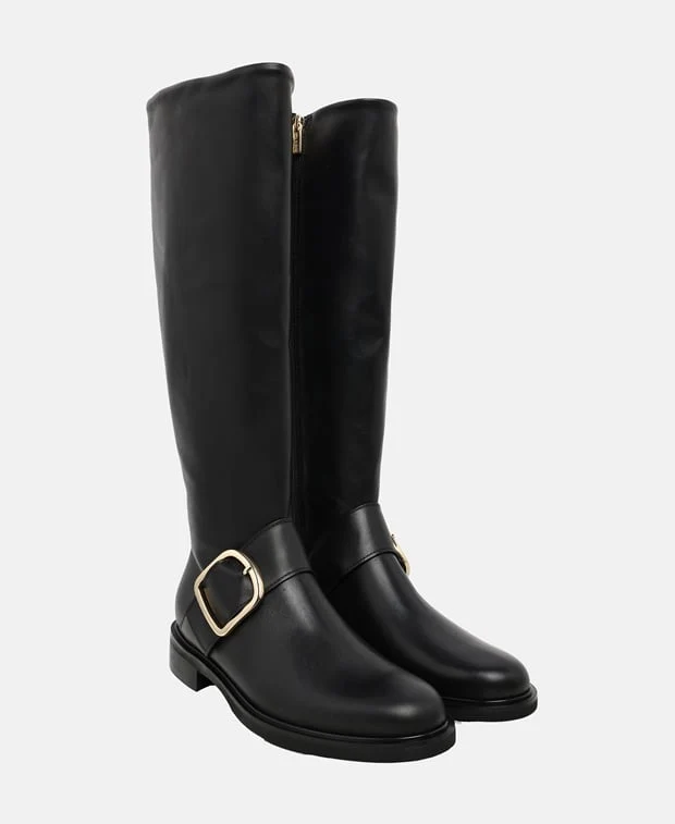 Stiefel