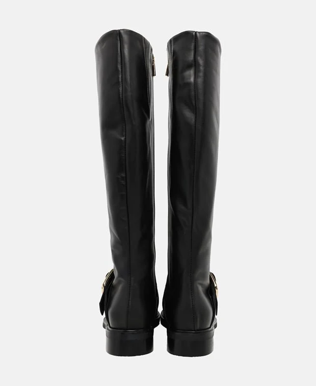 Stiefel - Image 2