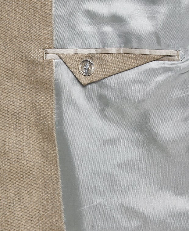 Freizeitblazer - Image 3