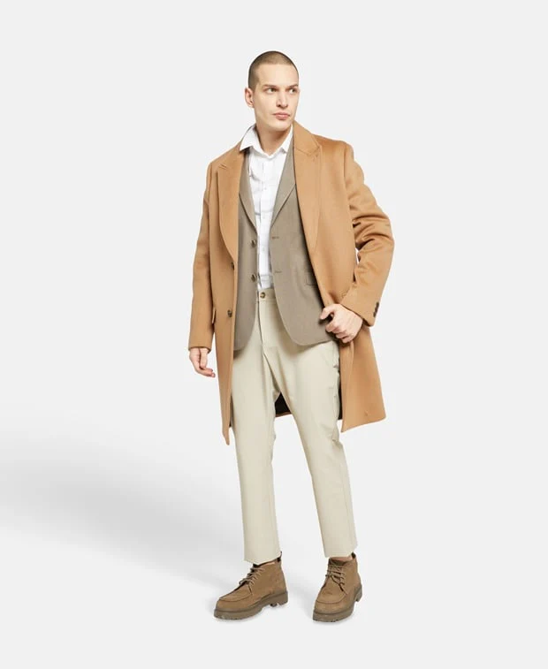 Freizeitblazer - Image 6