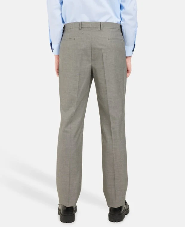 Businesshose - Image 3
