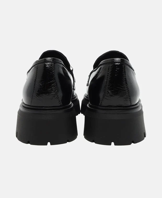 Halbschuhe - Image 2