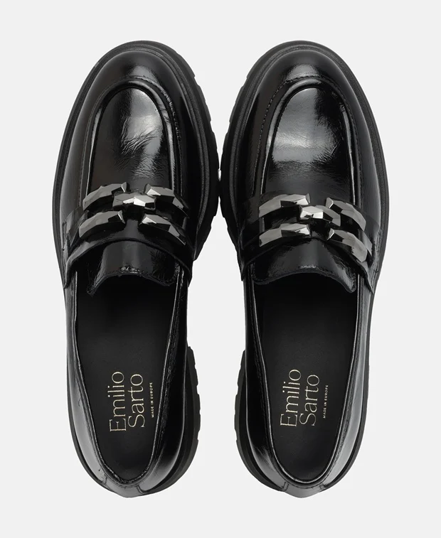 Halbschuhe - Image 3