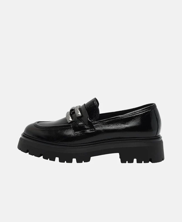 Halbschuhe - Image 4