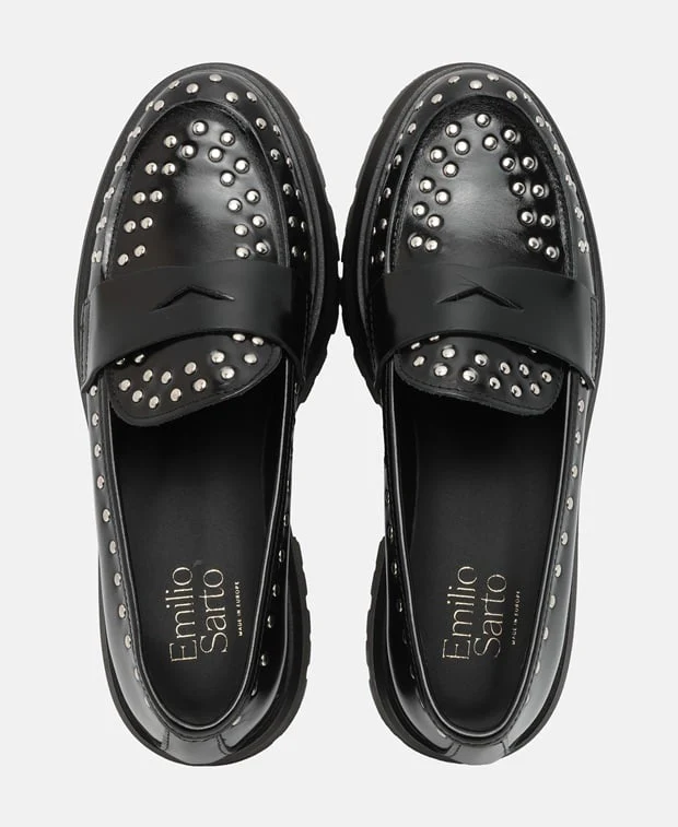 Plateau-Loafer - Image 3