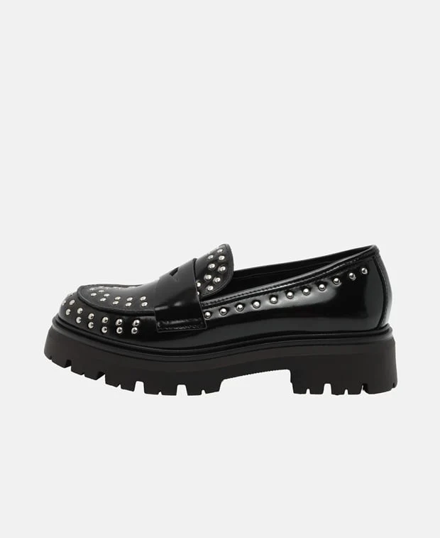 Plateau-Loafer - Image 4