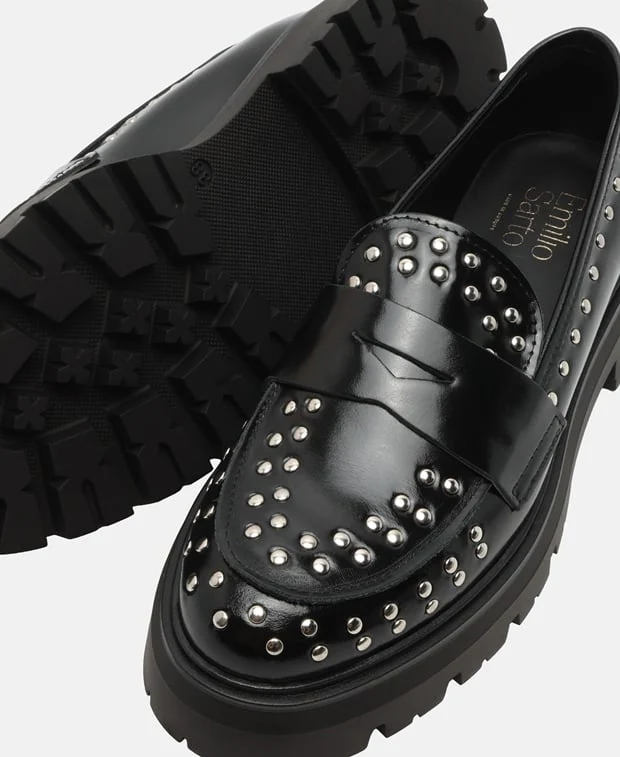 Plateau-Loafer - Image 5