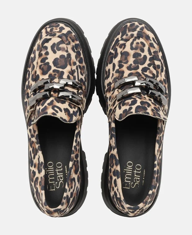 Loafer - Image 3