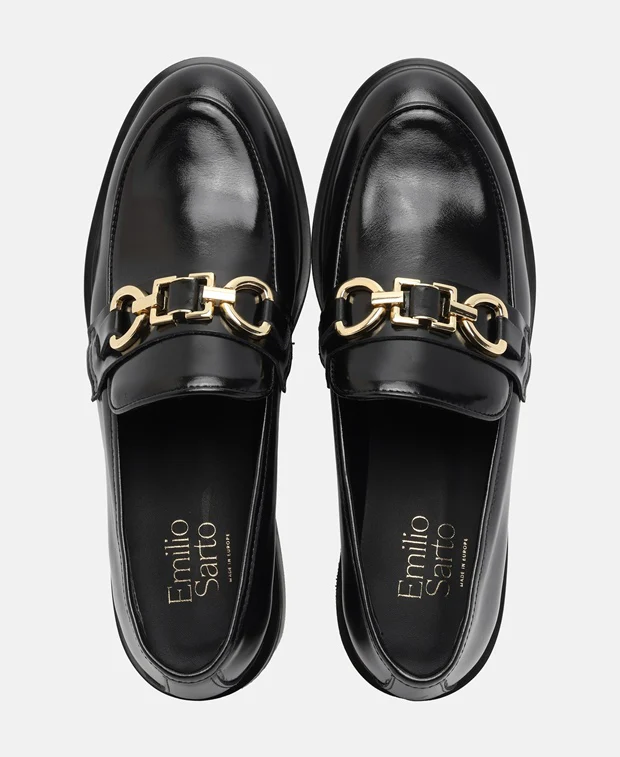 Loafer - Image 3