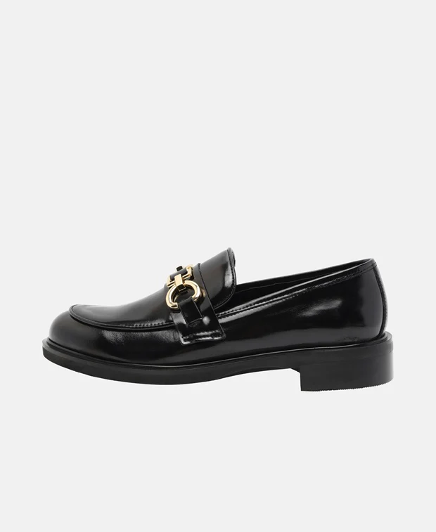 Loafer - Image 4