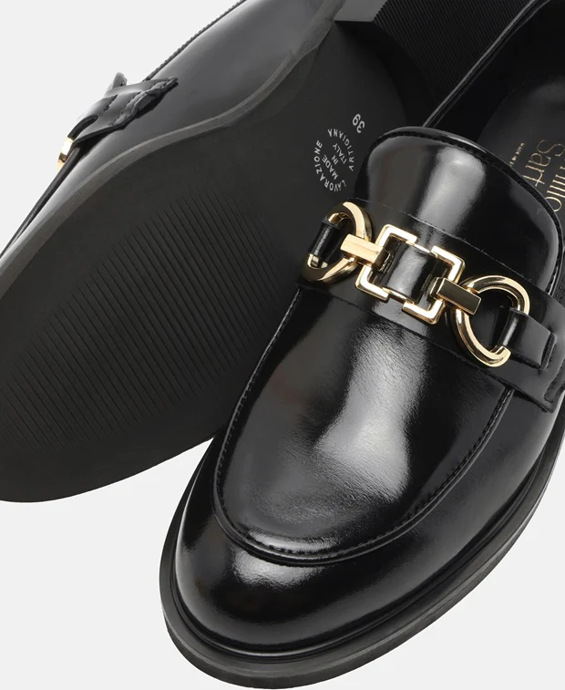 Loafer - Image 5