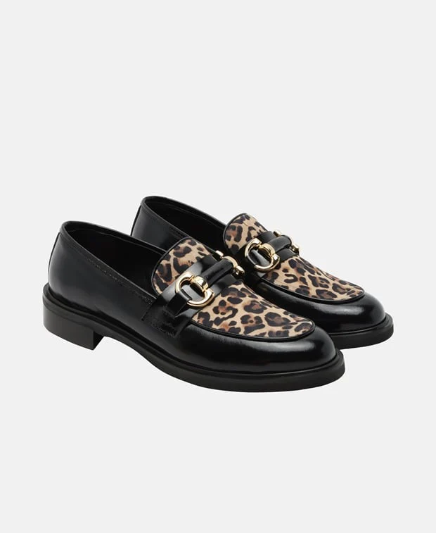 Loafer