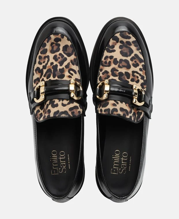 Loafer - Image 3