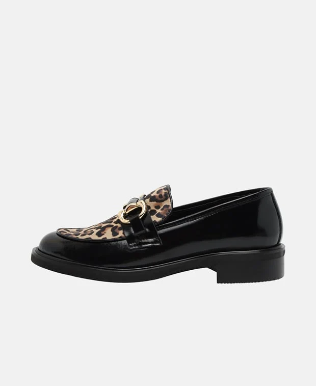 Loafer - Image 4