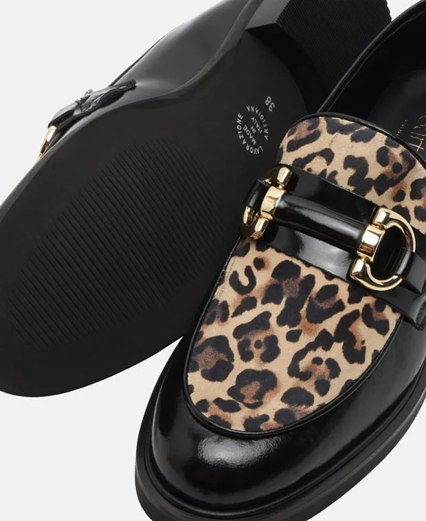 Loafer - Image 5