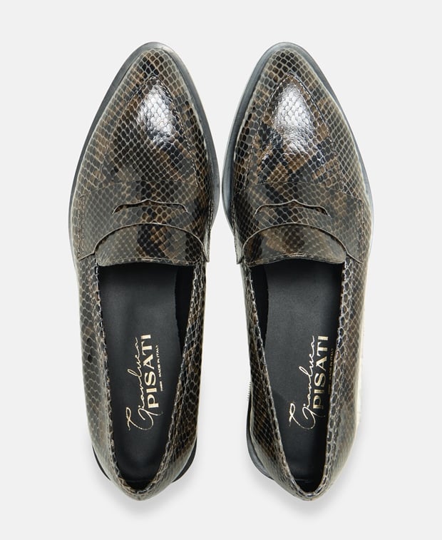 Loafer - Image 3
