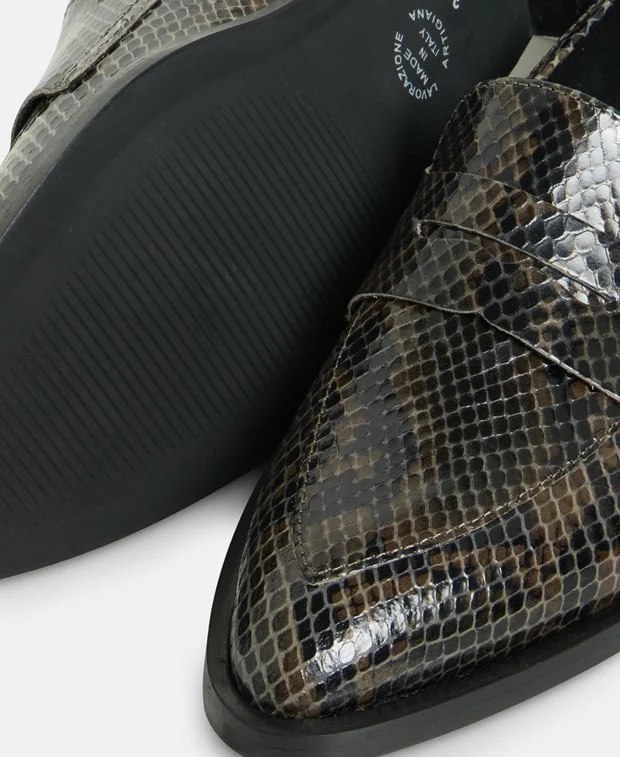 Loafer - Image 5