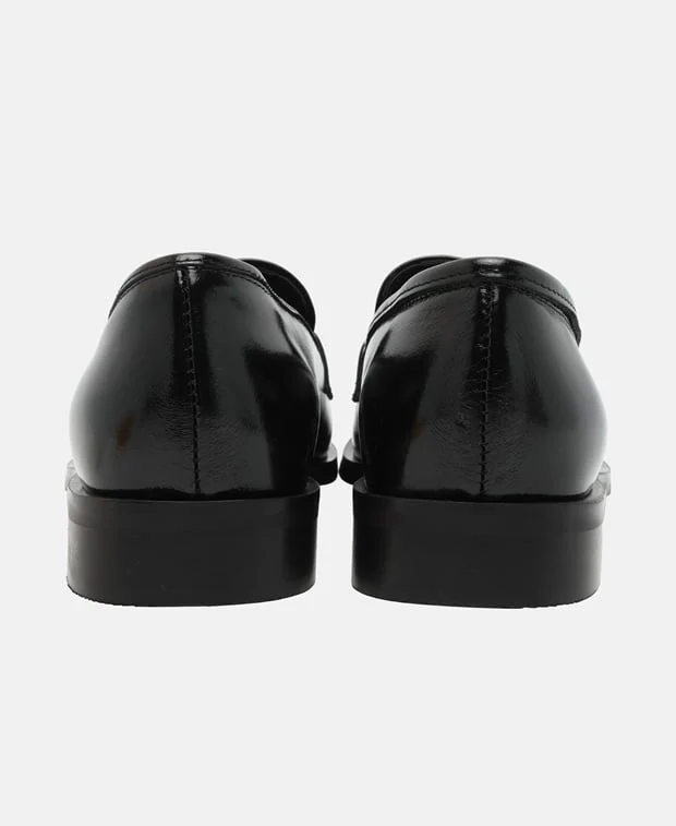 Loafer - Image 2