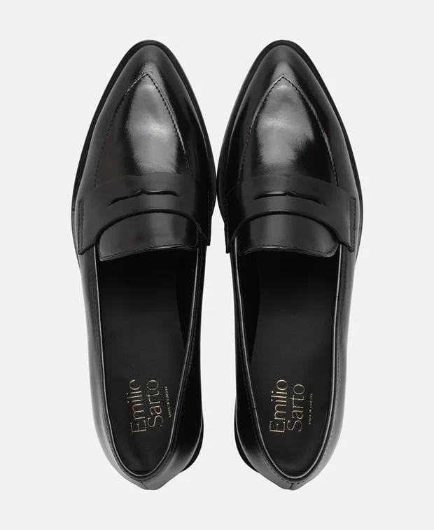 Loafer - Image 3