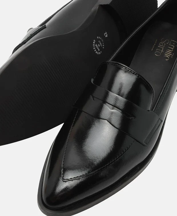 Loafer - Image 5