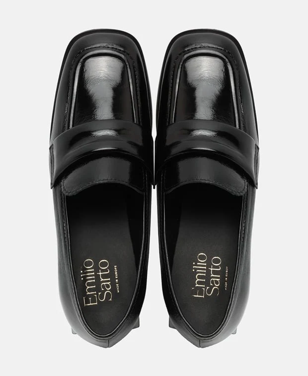 Pumps - Image 3
