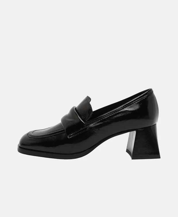 Pumps - Image 4