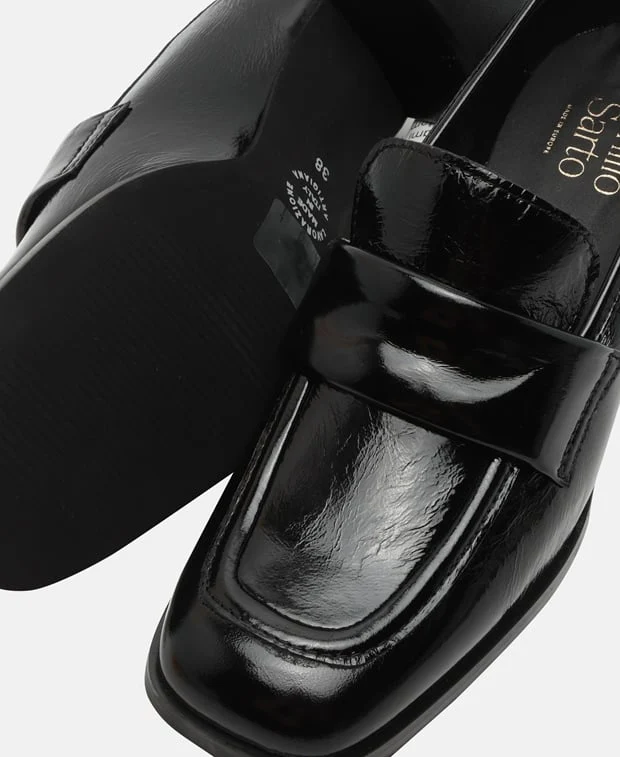 Pumps - Image 5