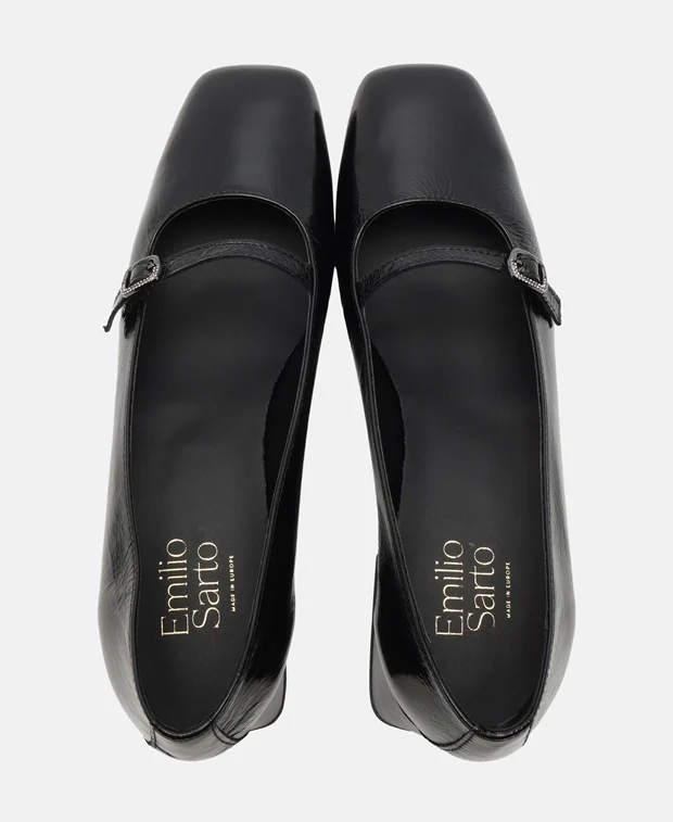 Pumps - Image 3