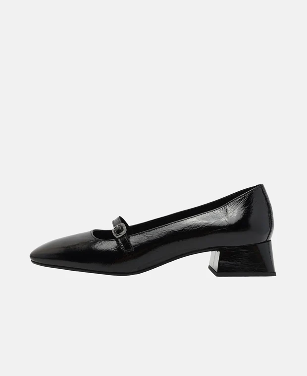 Pumps - Image 4
