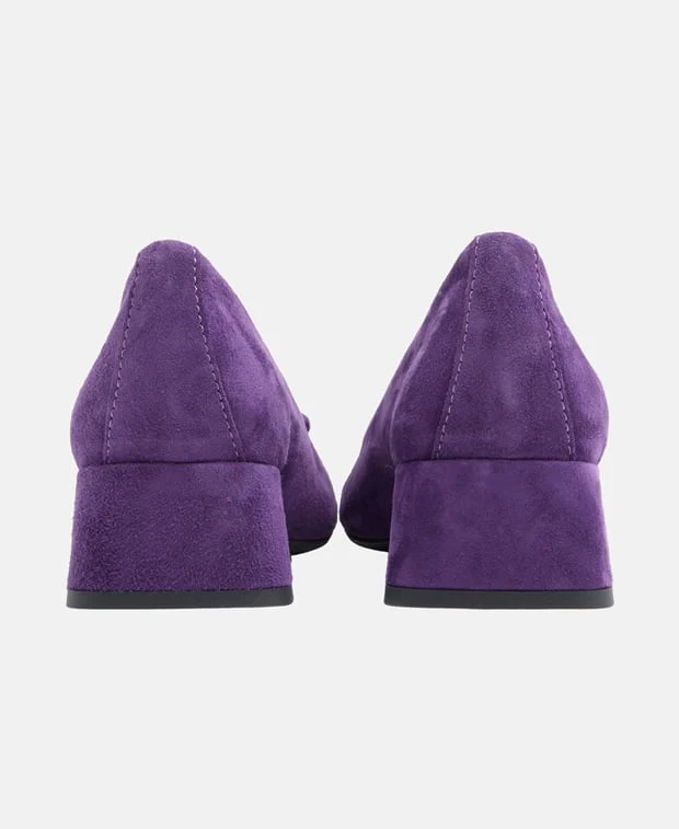 Pumps - Image 2