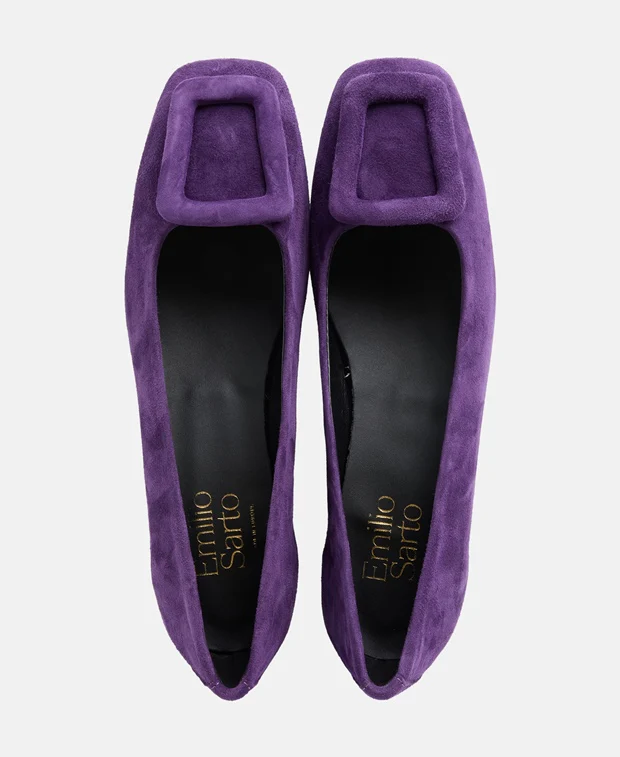 Pumps - Image 3