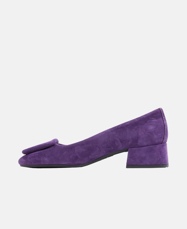 Pumps - Image 4